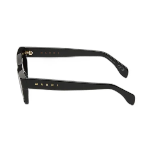Etezea Sunglasses