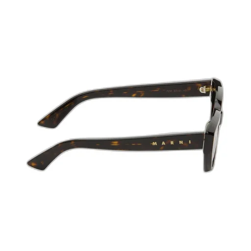 Etezea Sunglasses