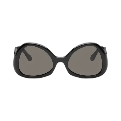 Anu Ohia Sunglasses