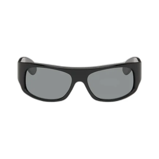 Uailus Sunglasses