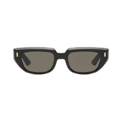 Etezea Sunglasses