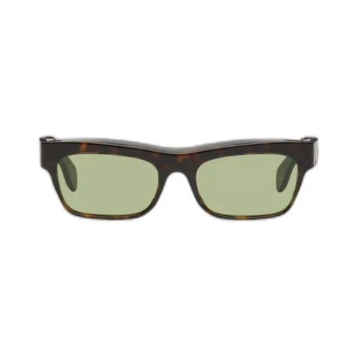 Angdoa Sunglasses