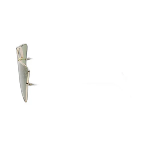Cat Eye Sunglasses