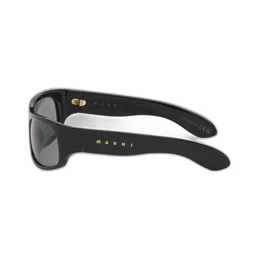 Uailus Sunglasses