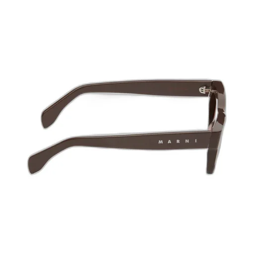 Angdoa Sunglasses