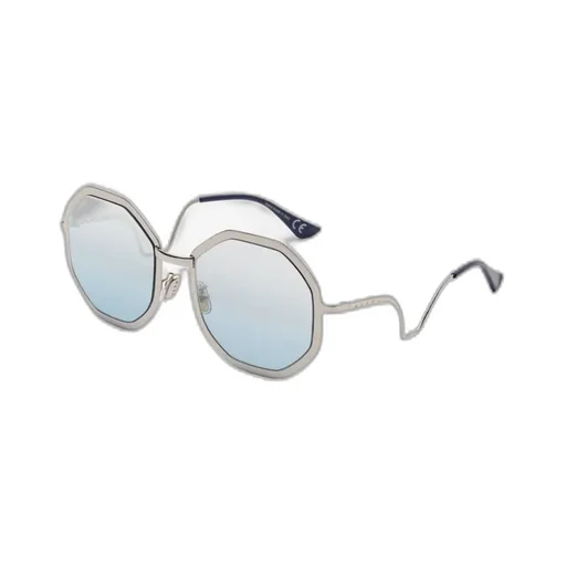 Kamioka Mine Glasses