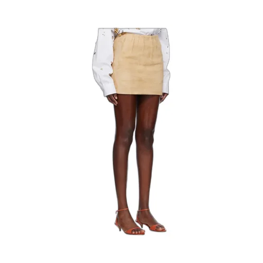 Miniskirt