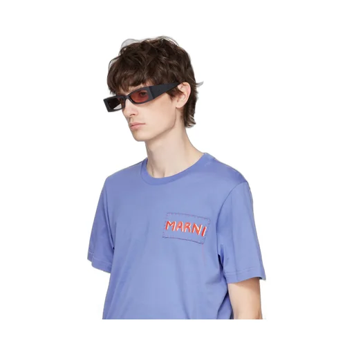 Zokoa Sunglasses