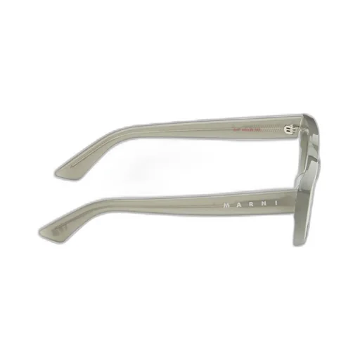 Etezea Sunglasses
