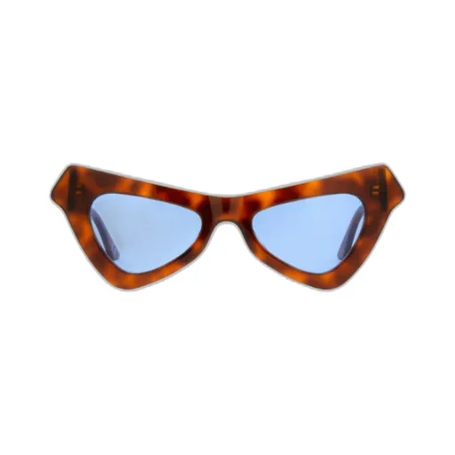 Logo Sunglasses