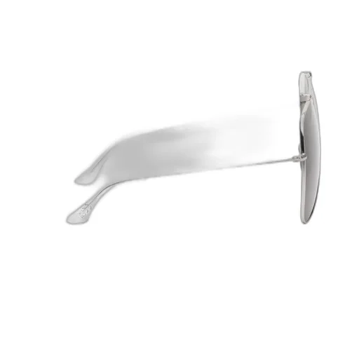 Pilot Sunglasses