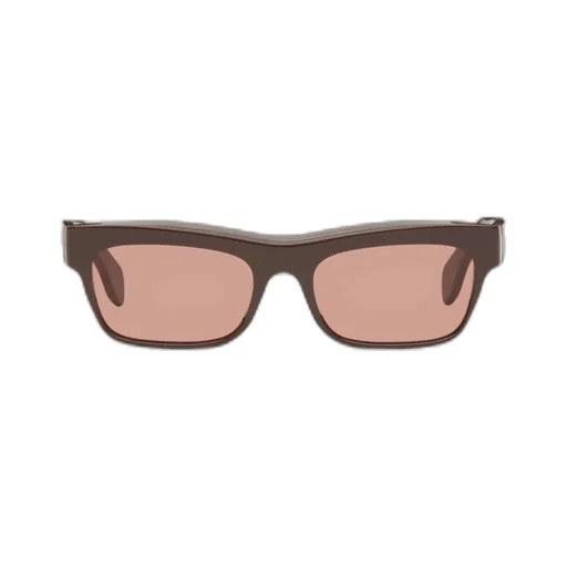 Angdoa Sunglasses