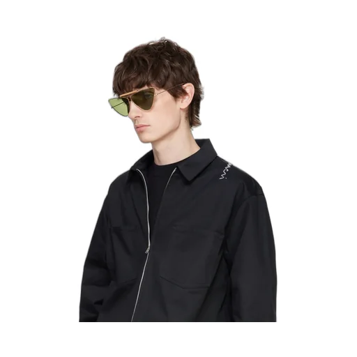 Cat Eye Sunglasses