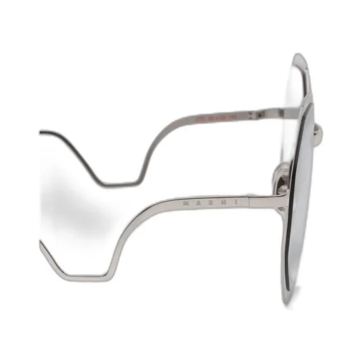 Kamioka Mine Glasses