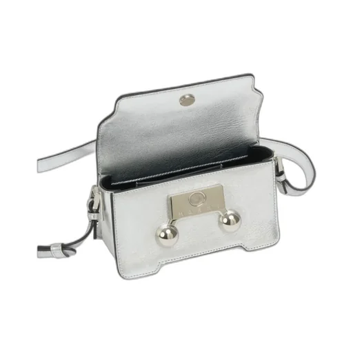 Trunkaroo Mini Shoulder Bag