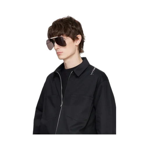 Pilot Sunglasses