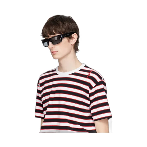 Uailus Sunglasses