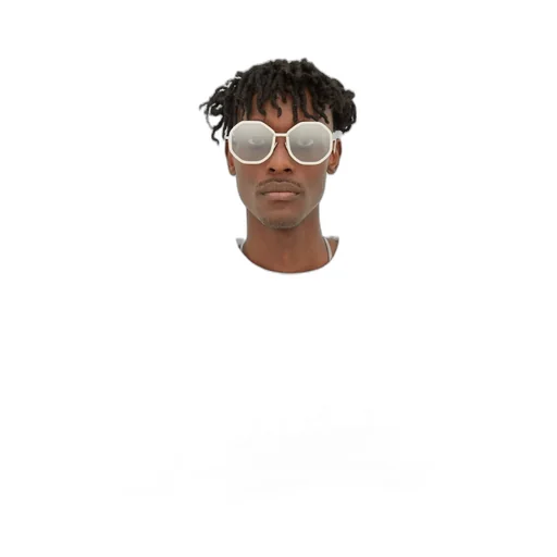 Kamioka Mine Glasses