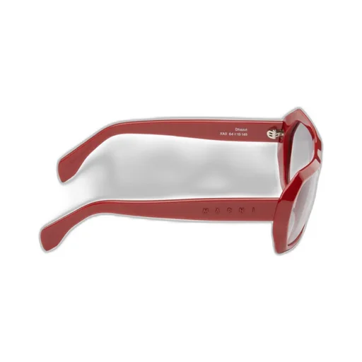Dahazut Sunglasses