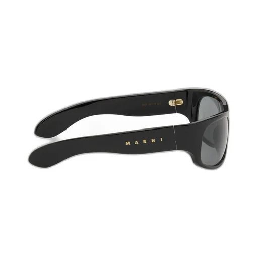Uailus Sunglasses