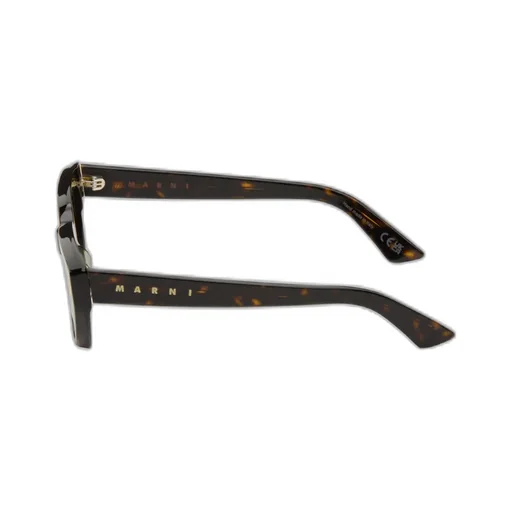 Etezea Sunglasses