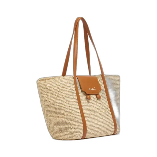 Medium Trunkaroo Beach Bag