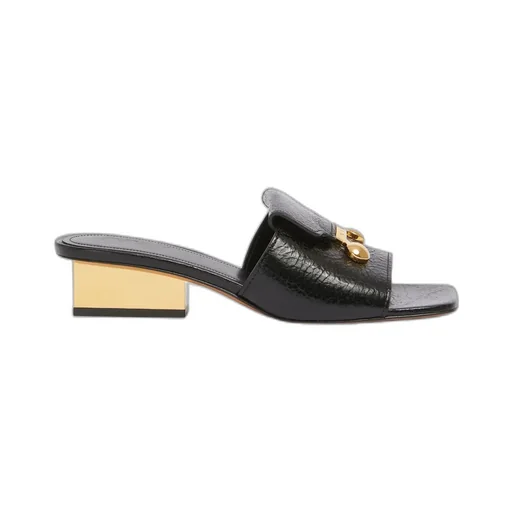 Trunkaroo Sandals