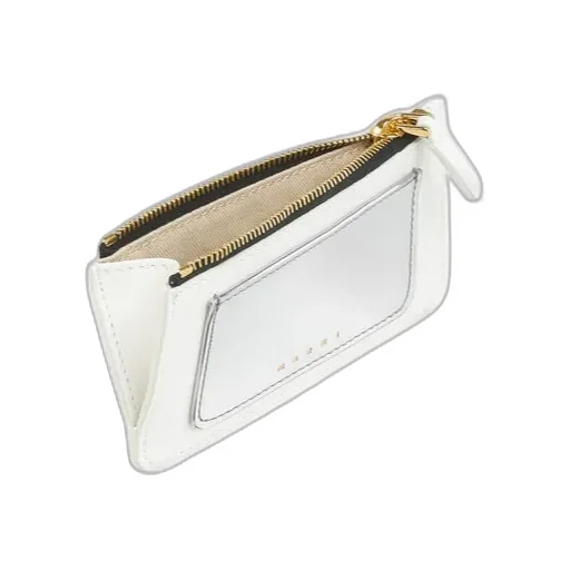 Leather Card Holder
