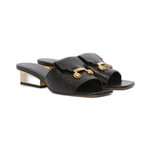 Trunkaroo Sandals