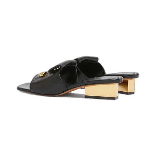 Trunkaroo Sandals