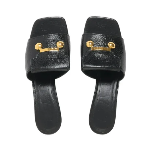 Trunkaroo Sandals