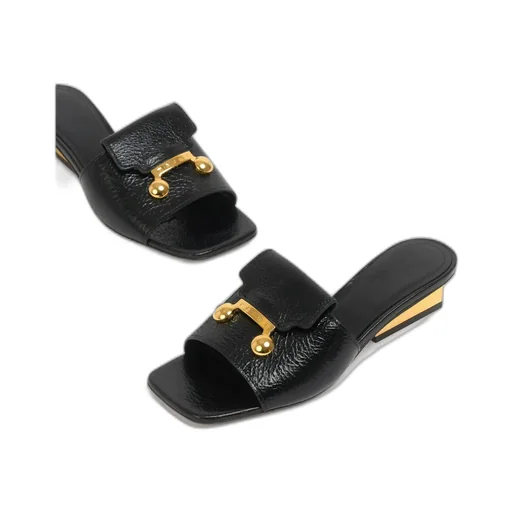 Trunkaroo Sandals