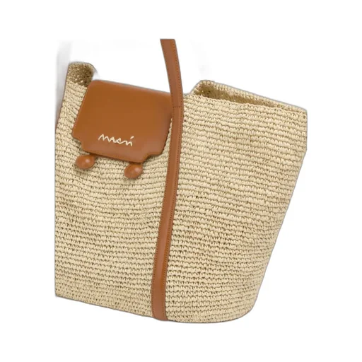 Medium Trunkaroo Beach Bag