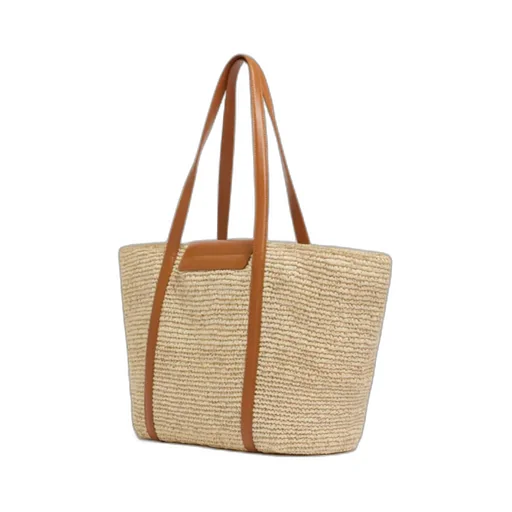 Medium Trunkaroo Beach Bag