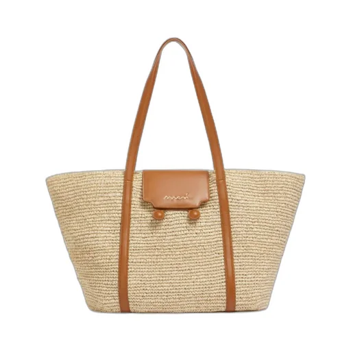 Medium Trunkaroo Beach Bag