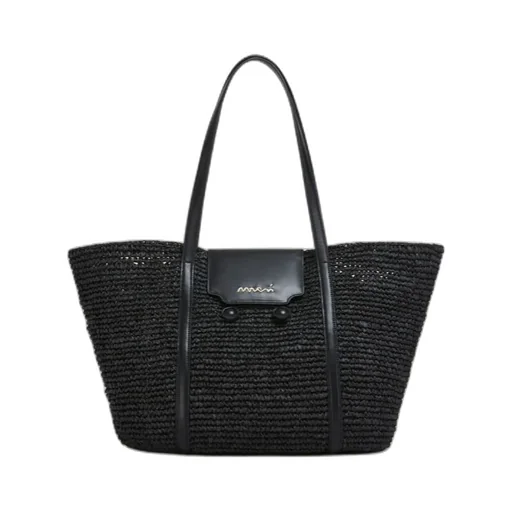 Trunkaroo Beach Bag Medium