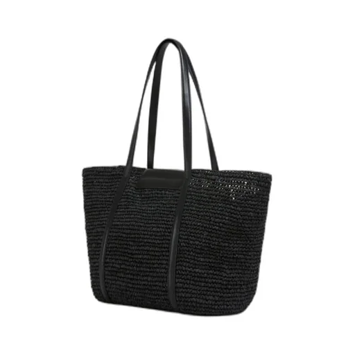 Trunkaroo Beach Bag Medium