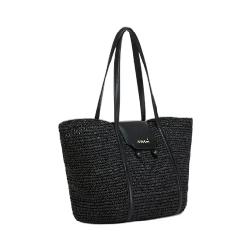 Trunkaroo Beach Bag Medium