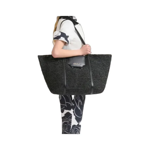 Trunkaroo Beach Bag Medium