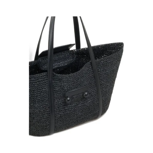 Trunkaroo Beach Bag Medium