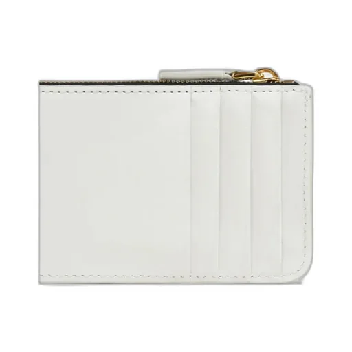 Leather Card Holder