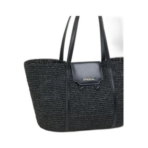 Trunkaroo Beach Bag Medium