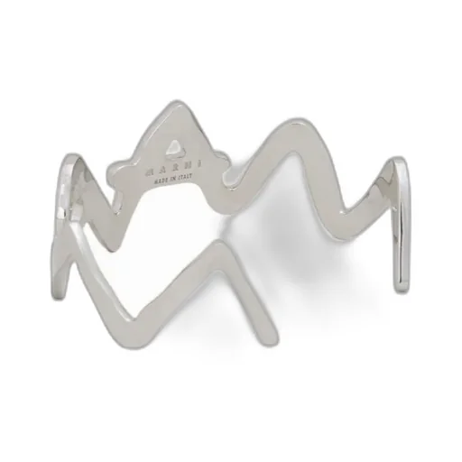 Marni Symbol Bracelet