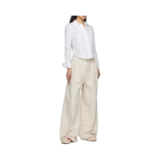 Pablo Sabot Mules