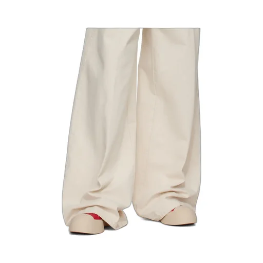 Pablo Sabot Mules