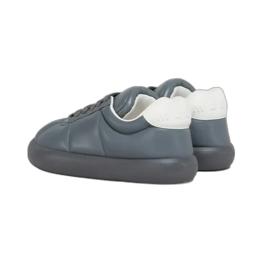 Bigfoot 2.0 Sneaker