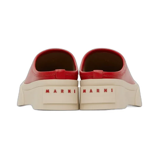 Pablo Sabot Mules