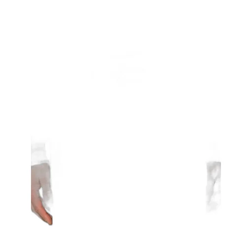 Straight-Leg Drawstring Trousers