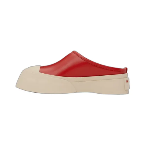 Pablo Sabot Mules