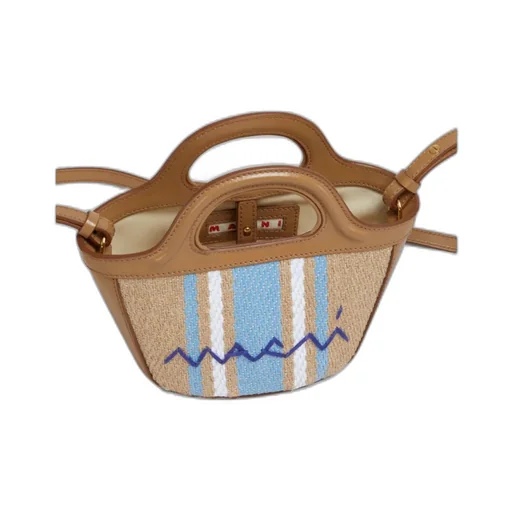 Tropicalia Micro Bag